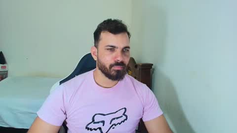 max_love25 online show from 10.06.25