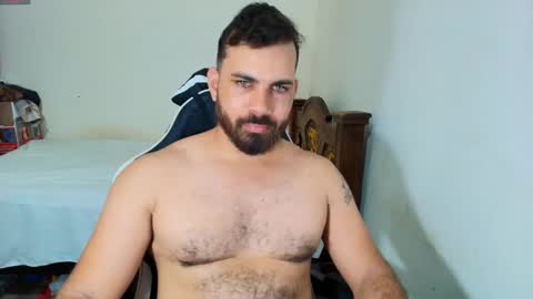 max_love25 online show from 11.02.25