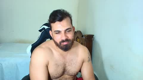 max_love25 online show from 11.27.25