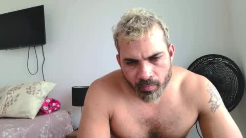 max_love25 online show from 01.06.26