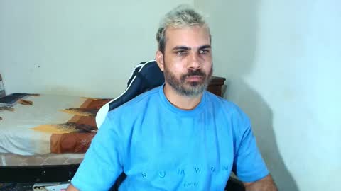 max_love25 online show from 01.17.26