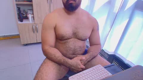 max_love25 online show from 05.07.26