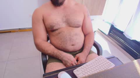 max_love25 online show from 05.15.26