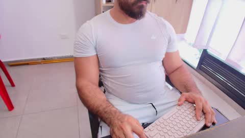 max_love25 online show from 05.16.26