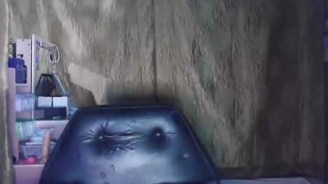 max_lovely123 online show from 04.17.26