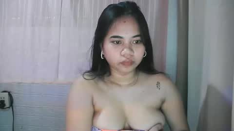 max_lovely123 online show from 05.31.26
