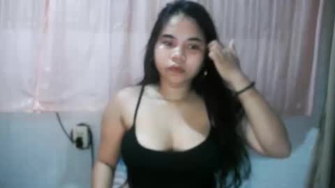 max_lovely123 online show from 06.02.26