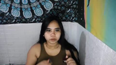 max_lovely123 online show from 07.17.26