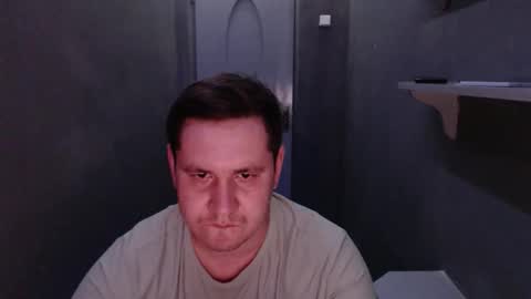 Snapshot of max_marlyn chatting on 06.04.26 Max Marlyn online show from 06.04.26