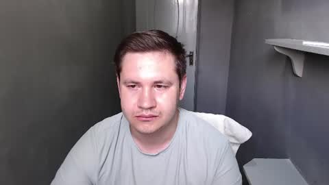 Snapshot of max_marlyn chatting on 06.18.26 Max Marlyn online show from 06.18.26