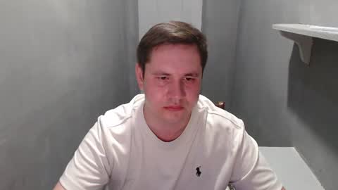 Snapshot of max_marlyn chatting on 06.21.26 Max Marlyn online show from 06.21.26