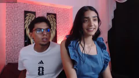 max mymelody online show from 01.05.26