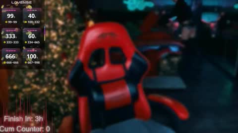 Max online show from 01.18.26