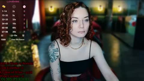 Max online show from 04.13.26