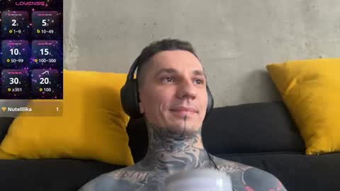    online show from 11.15.25