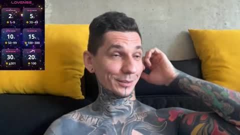    online show from 12.05.25