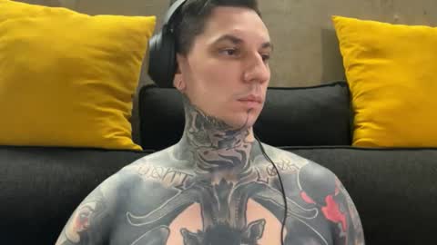    online show from 12.15.25