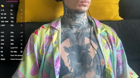    online show from 01.07.26