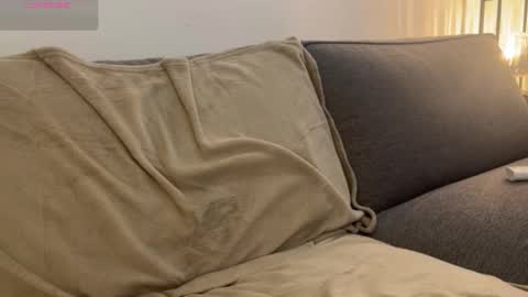    online show from 02.02.26