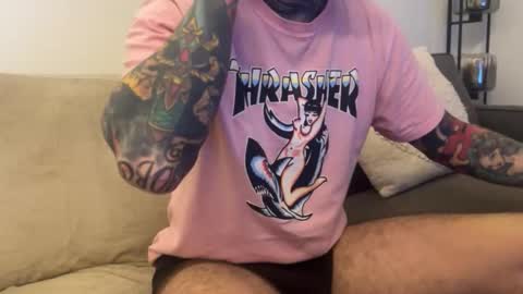    online show from 02.09.26