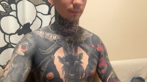    online show from 02.26.26