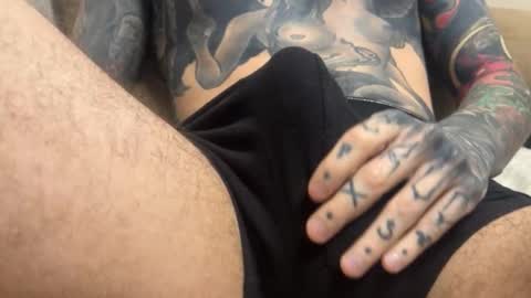    online show from 02.27.26