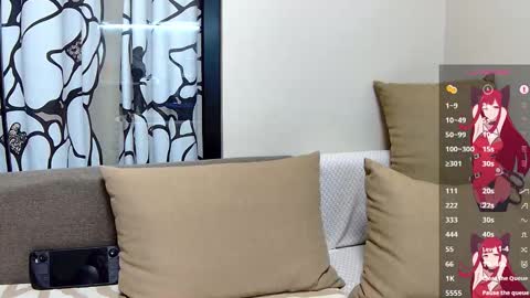    online show from 03.16.26