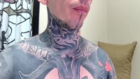    online show from 03.27.26