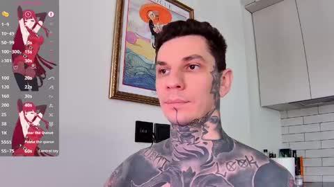    online show from 04.11.26