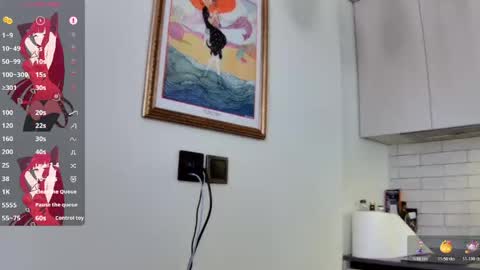    online show from 04.16.26