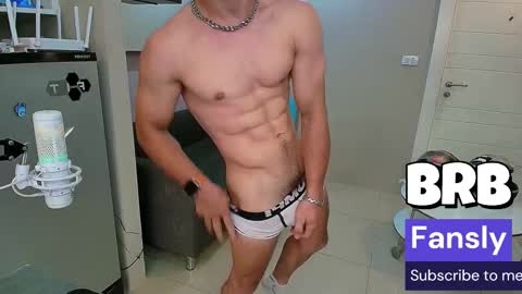 Former Porn Star online show from 11.21.25