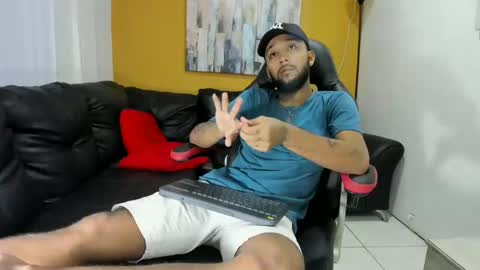 max_sexyhot26 online show from 01.15.25