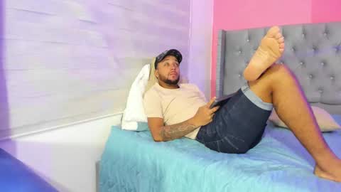 max_sexyhot26 online show from 01.28.25
