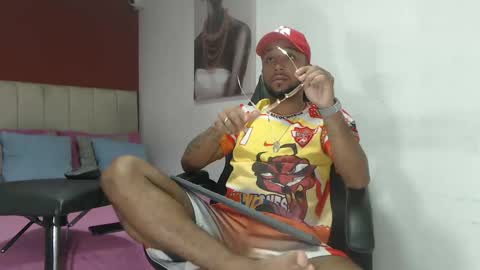 max_sexyhot26 online show from 02.20.25