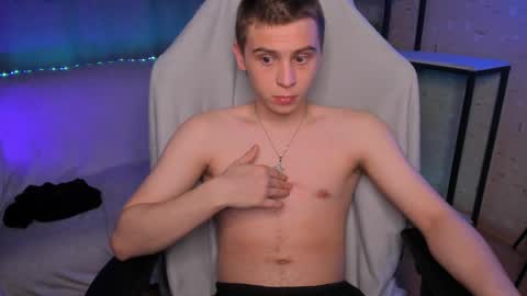 Max online show from 03.12.25