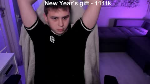 Max online show from 01.07.26