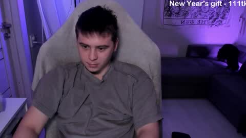 Max online show from 01.09.26