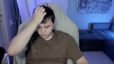 Max online show from 02.01.26