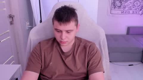 Max online show from 02.22.26