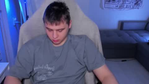 Max online show from 02.26.26