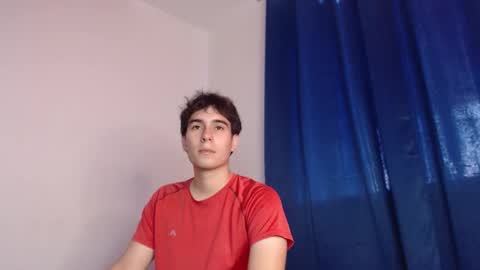 max_snow1616 online show from 11.15.25