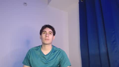 max_snow1616 online show from 01.07.26