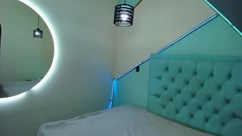 max_sstteel online show from 04.02.26