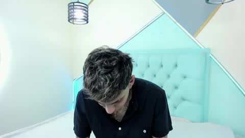 max_sstteel online show from 04.06.26