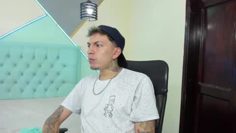 max_sstteel online show from 04.08.26