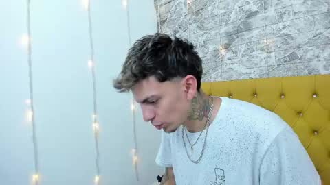 max_sstteel online show from 04.13.26