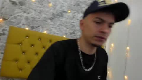 max_sstteel online show from 04.17.26