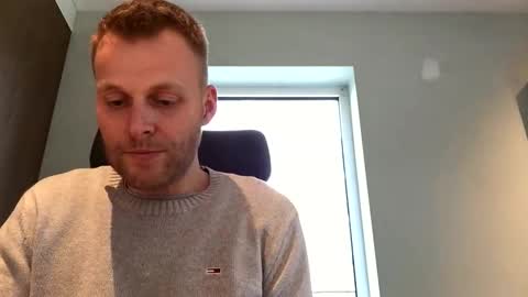 Max take off clothes online show from 12.18.24