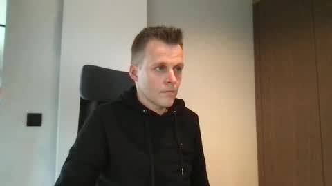 Max take off clothes online show from 12.27.24