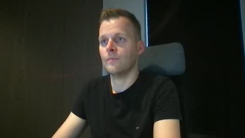 Max take off clothes online show from 01.23.25